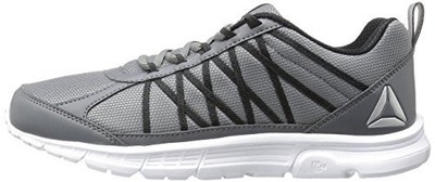 comprar reebok speedlux 2.0